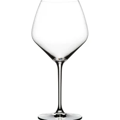 Barstuff Pinot Noir Glas Extreme, Riedel - 770ml (2 Stk.)
