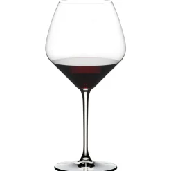 Barstuff Pinot Noir Glas Extreme, Riedel - 770ml (2 Stk.)