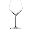 Barstuff Pinot Noir Glas Heart to Heart, Riedel - 770ml (2 Stk.)