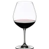 Barstuff Pinot Noir Glas Vinum, Riedel - 700ml (2 Stk.)