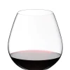 Barstuff Pinot/Nebbiolo Glas Riedel O - 690ml (2 Stk.)