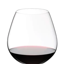 Barstuff Pinot/Nebbiolo Glas Riedel O - 690ml (2 Stk.)