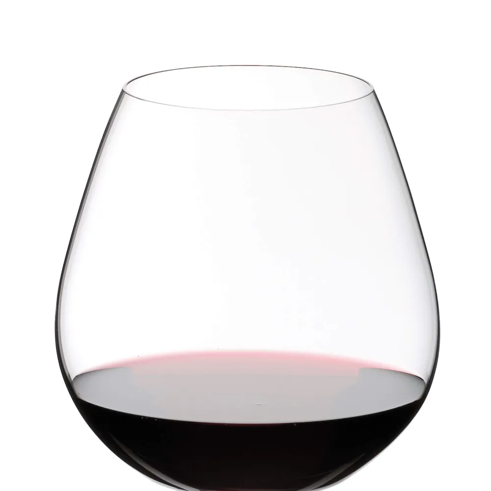 Barstuff Pinot/Nebbiolo Glas Riedel O - 690ml (2 Stk.)