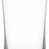 Barstuff Pintglas Beer Basic, Schott Zwiesel - 603ml (6 Stk.)