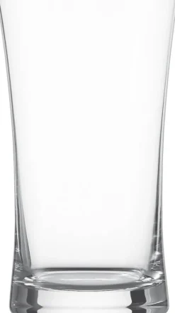 Barstuff Pintglas Beer Basic, Schott Zwiesel - 603ml (6 Stk.)