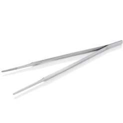 Barstuff Pinzette, Edelstahl - 30cm