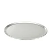 Barstuff Platte / Tablett, Aluminium - 30,5cm