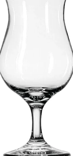 Barstuff Poco Grande Glas Embassy, Libbey - 392ml