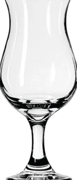Barstuff Poco Grande Glas Embassy, Libbey - 311ml
