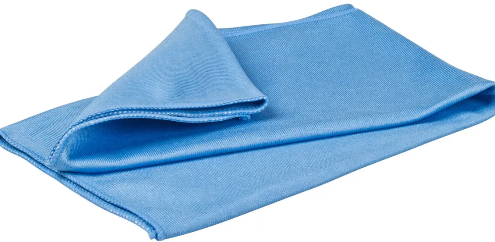 Barstuff Poliertuch - Mikrofaser (50 x 60cm)