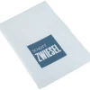 Barstuff Poliertuch Microfaservlies, Schott Zwiesel - 50x75cm