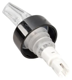 Barstuff Portionierer, Ausgießer 5cl - Kunststoff