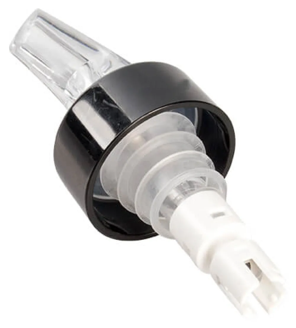 Barstuff Portionierer, Ausgießer 5cl - Kunststoff