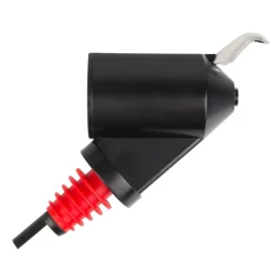Barstuff Portionierer