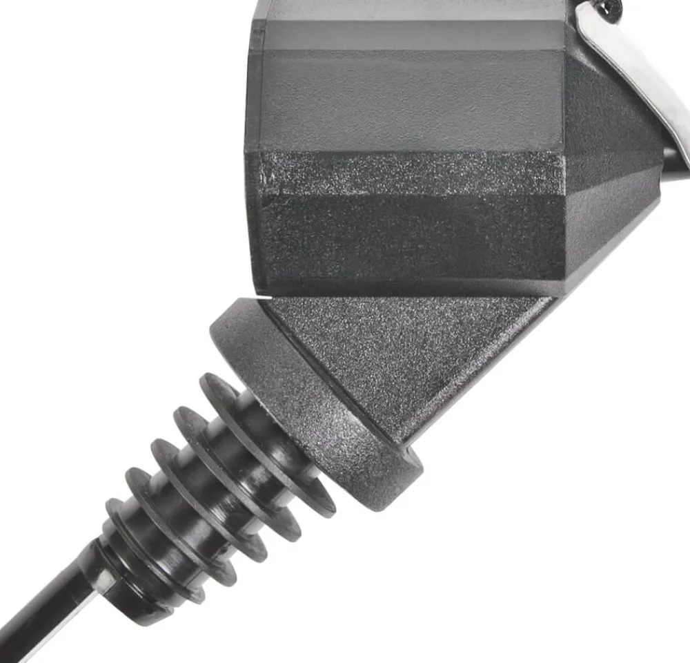 Barstuff Portionierer 2cl, "Bottle-Pilot" - Kunststoff
