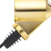 Barstuff Portionierer 4,0cl goldfarben (Bottle-Master 3000)
