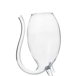 Barstuff Portwein Sippers, BarCraft - 90ml (4 Stk.)