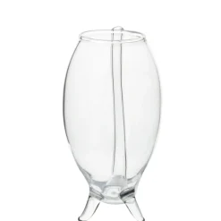 Barstuff Portwein Sippers, BarCraft - 90ml (4 Stk.)