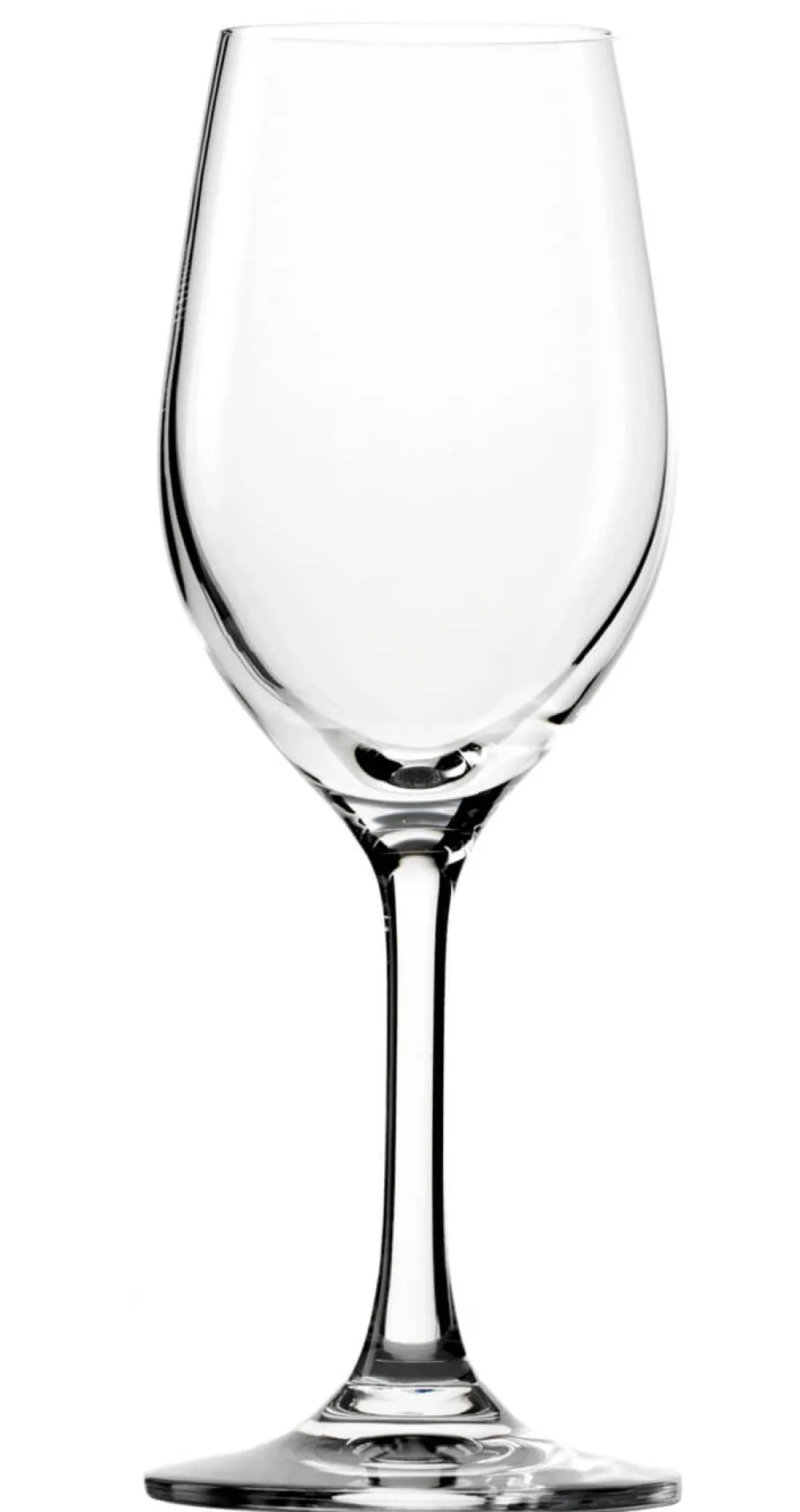 Barstuff Portweinglas Classic long-life, Stölzle Lausitz - 180ml (6 Stk.)