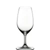 Barstuff Portweinglas Vinum, Riedel - 240ml (2 Stk.)