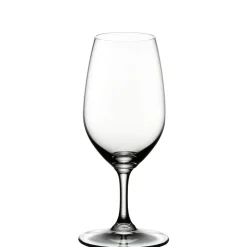 Barstuff Portweinglas Vinum, Riedel - 240ml (2 Stk.)