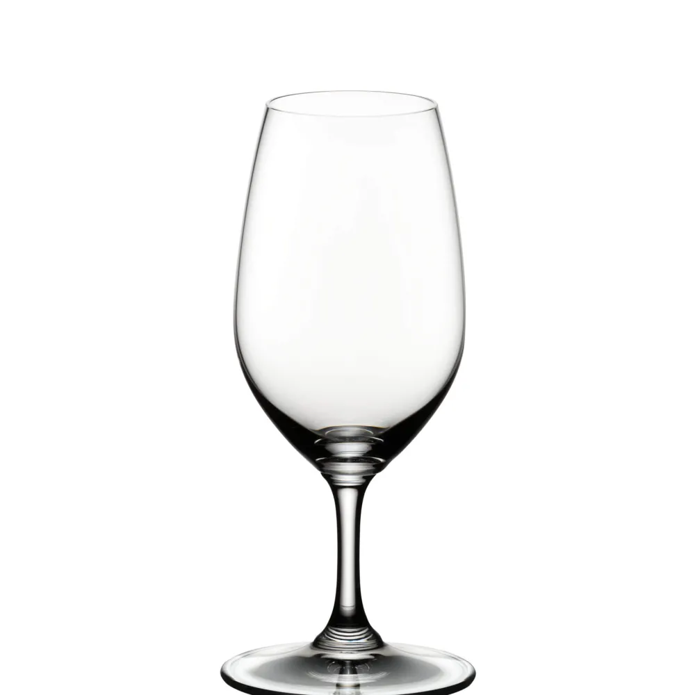 Barstuff Portweinglas Vinum, Riedel - 240ml (2 Stk.)