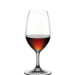 Barstuff Portweinglas Vinum, Riedel - 240ml (2 Stk.)