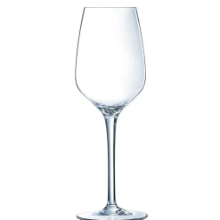 Barstuff Portweinkelch Sequence, C&S - 210ml