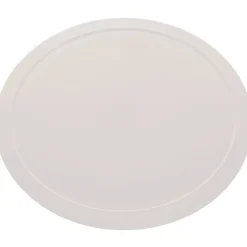 Barstuff PP-Deckel grau Empilable, Euro - 23,8cm (1 Stk.)
