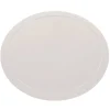 Barstuff PP-Deckel grau Empilable, Euro - 14,5cm (1 Stk.)