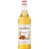 Barstuff Praline Nuss - Monin Sirup (1,0l)