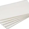 Barstuff Premium Handtuchserviette 6x100 Stk. - weiß