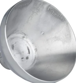 Barstuff Pressdeckel - Ersatzteil für Cancan Handsaftpresse