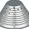 Barstuff Presskegel (Granatapfel) - Ersatzteil für Cancan Handsaftpresse