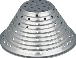 Barstuff Presskegel (Granatapfel) - Ersatzteil für Cancan Handsaftpresse