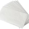 Barstuff Prägeserviette 33x33cm, 1-lagig, 1/8 Falz - 10x500 Stk.