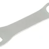 Barstuff Prime Bar Flaschenöffner/Speedopener Hand Jive