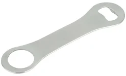 Barstuff Prime Bar Flaschenöffner/Speedopener Hand Jive