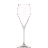 Barstuff Proseccoglas Mode, Rona - 240ml, 0,1l Eiche