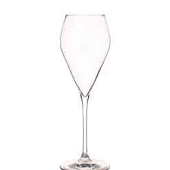 Barstuff Proseccoglas Mode, Rona - 240ml, 0,1l Eiche