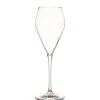 Barstuff Proseccoglas Mode, Rona - 240ml