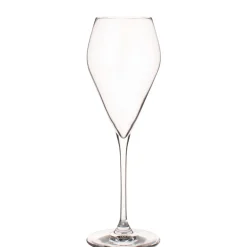 Barstuff Proseccoglas Mode, Rona - 240ml