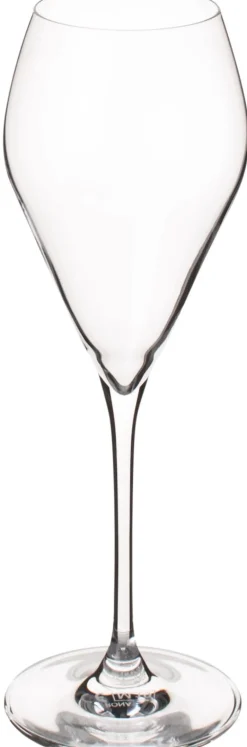 Barstuff Proseccoglas Mode, Rona - 240ml