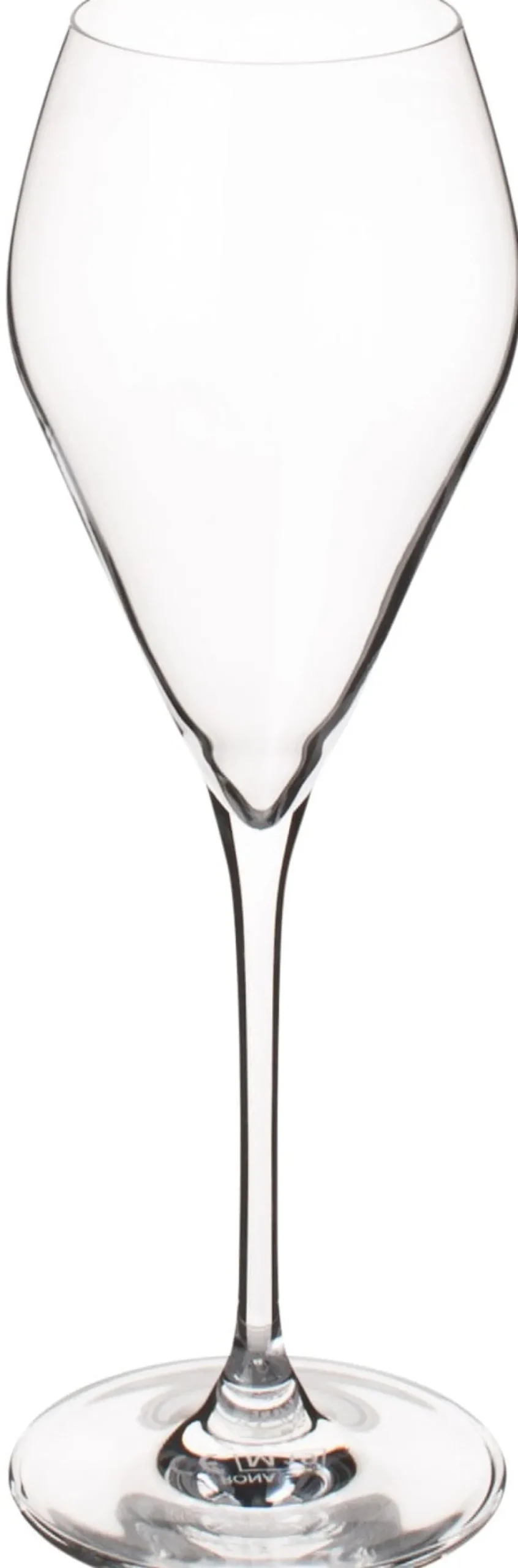 Barstuff Proseccoglas Mode, Rona - 240ml