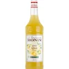 Barstuff Rantcho Zitrone Konzentrat - Monin Sirup (1,0l)
