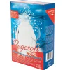 Barstuff Regeneriersalz / Spülmaschinensalz (6x2 kg)