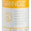 Barstuff Reiniger für Kaffeemühle, Grindz Urnex (430g)