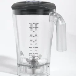 Barstuff Revolution™ Ice Shaver / Blender - Hamilton Beach (HBS1400R-CE)