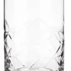Barstuff Rührglas Asanoha mit Ausgusslippe, Prime Bar - ca. 600ml