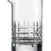 Barstuff Rührglas Basic Bar Classic, Schott Zwiesel - 500ml